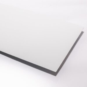 Plancha Lisa